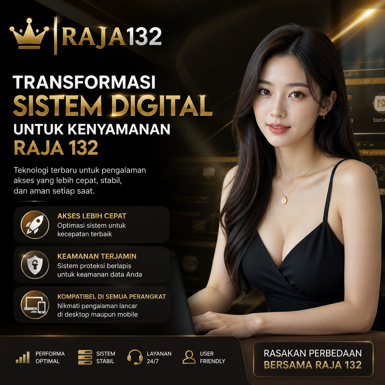 TOTO TOGEL