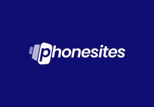 Phonesites Review