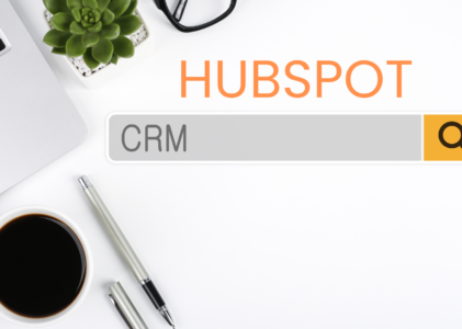 Hubspot CRM Review 2024 – The best CRM
