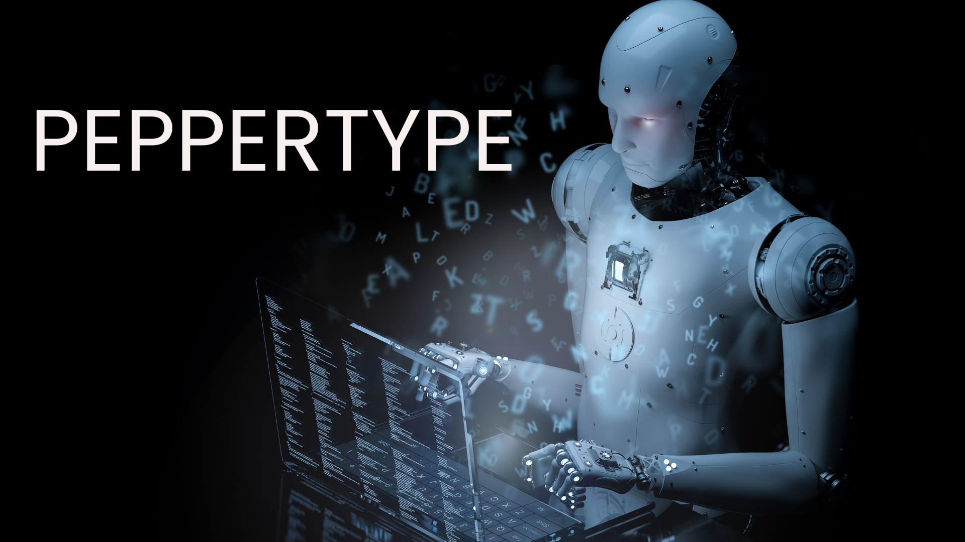 Peppertype Review 2024 – Content writing made easy