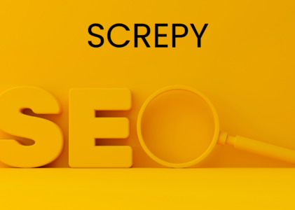 Screpy Review 2024: The Perfect Solution to your SEO Problems