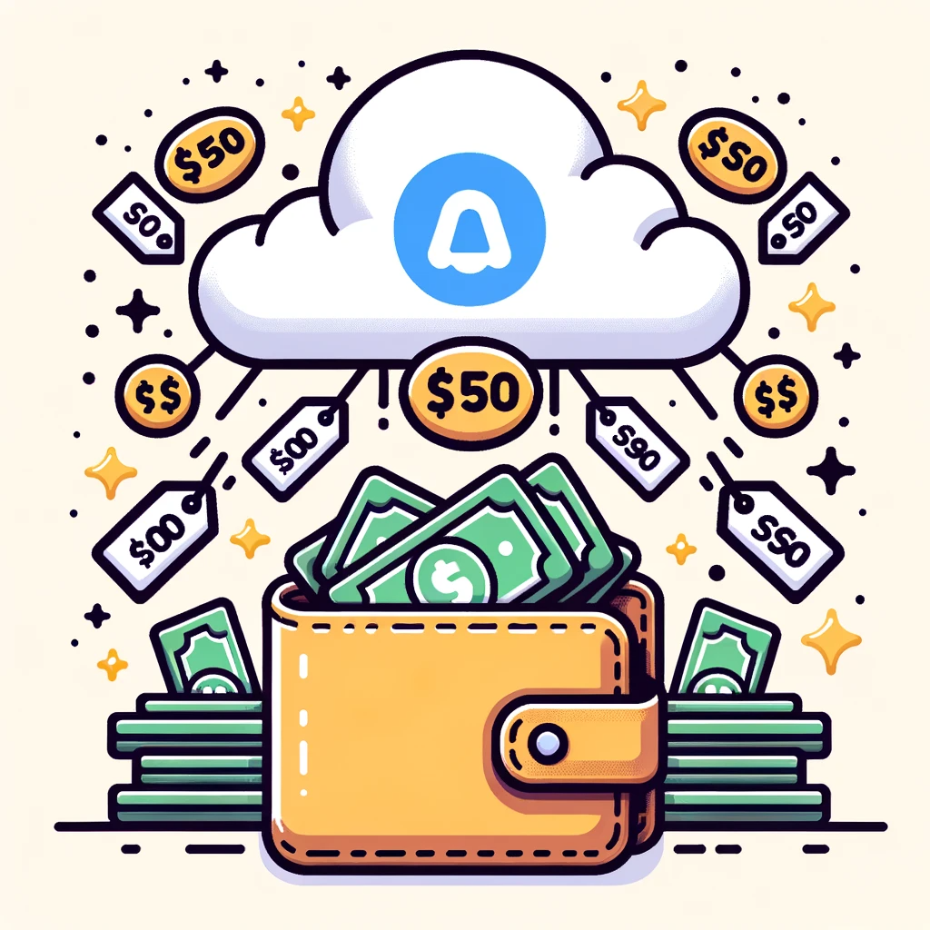How Appsumo's Special Deals Can Help You Save Money?
