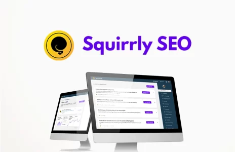 Squirrly SEO – The Affordable SEO Tool in 2024