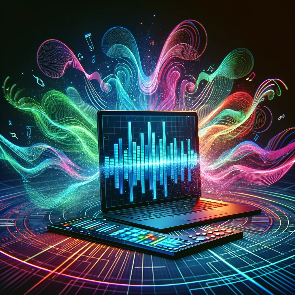 11 Best Beat Making Software in 2024